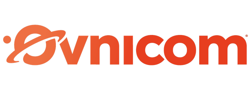 Ovnicom